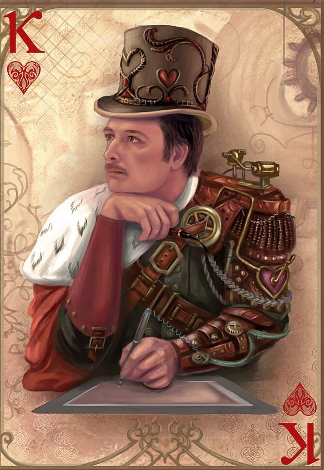 Взято из открытого источника.