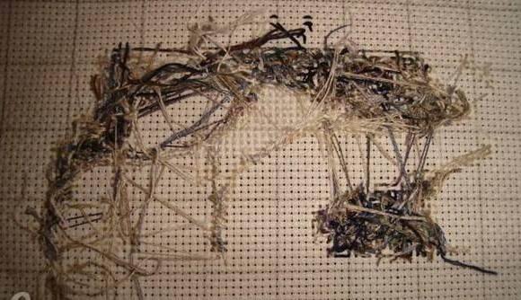 Источник Яндекс Картинки