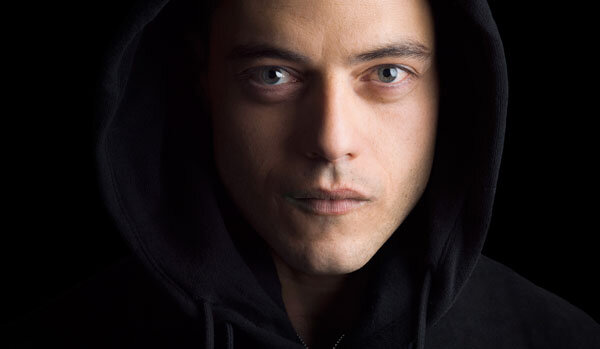 изображение заимствованно в качестве иллюстрации из google картинок