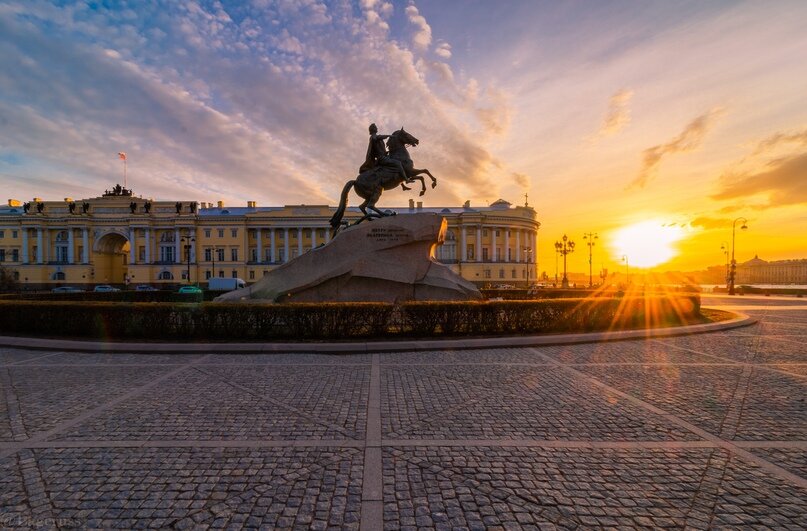 Автор фото @lagerok