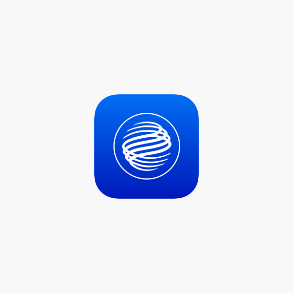 Газпромбанк - Aplikacionet në Google Play