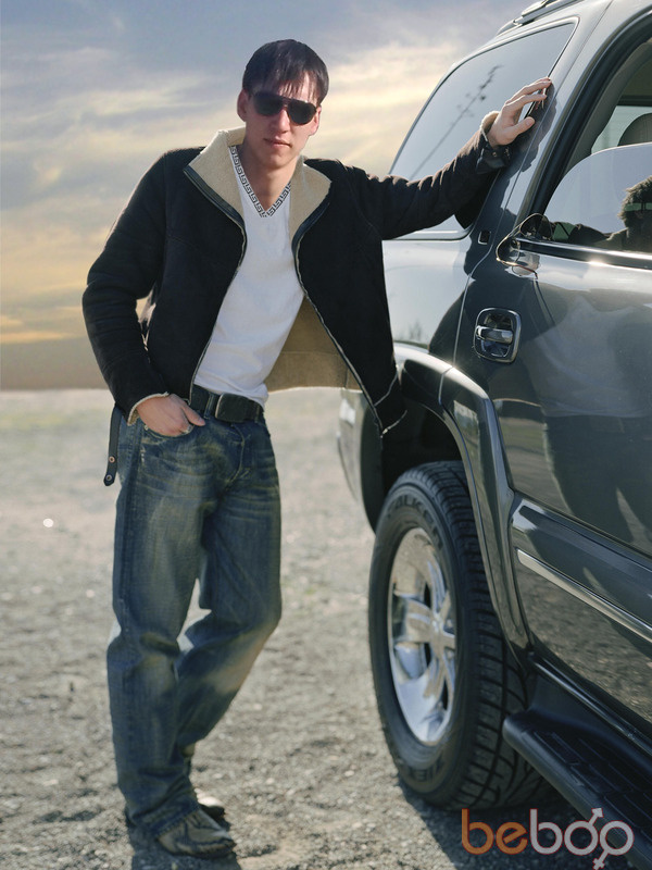 Источник: Яндекс-Картинки