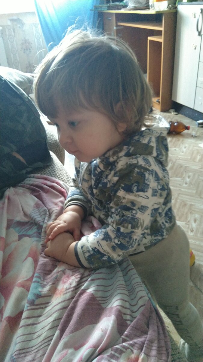 Гулять или.. гулять? Вот в чем вопрос..)