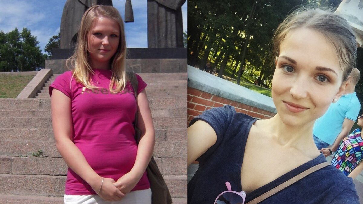 Не забудьте подписаться на канал, чтобы не пропустить следующие статьи!