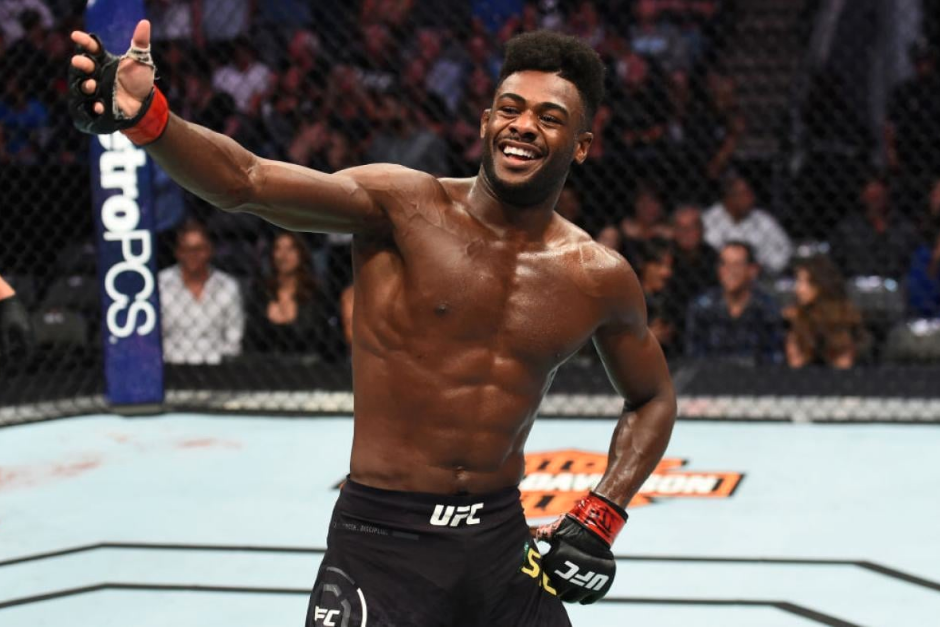 Фото из свободного источника.