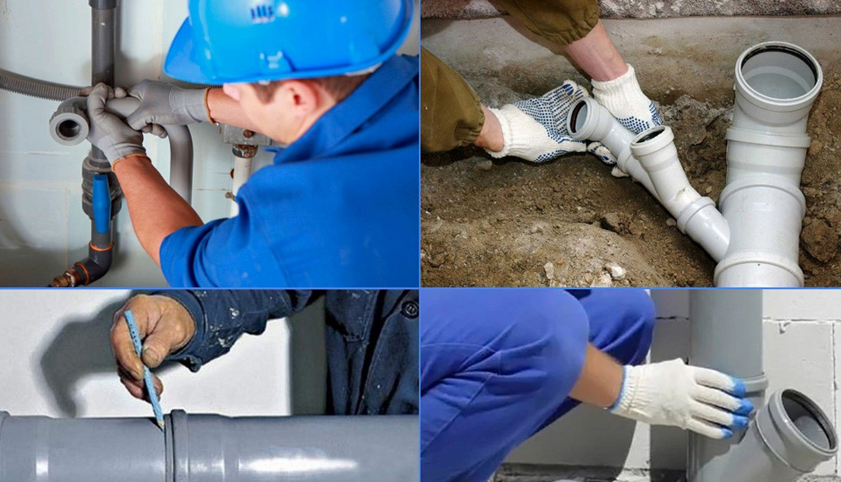 Источник:Яндекс.Картинки.