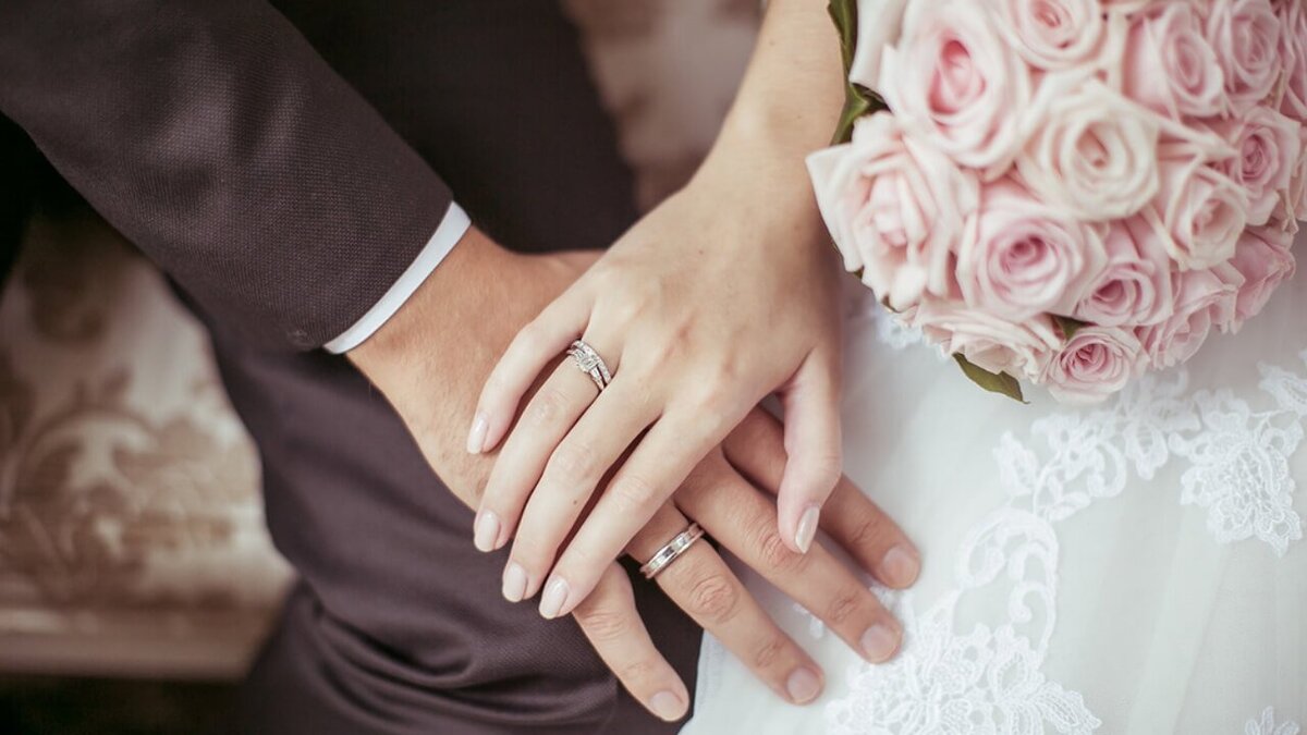 Источник: Яндекс. Картинки