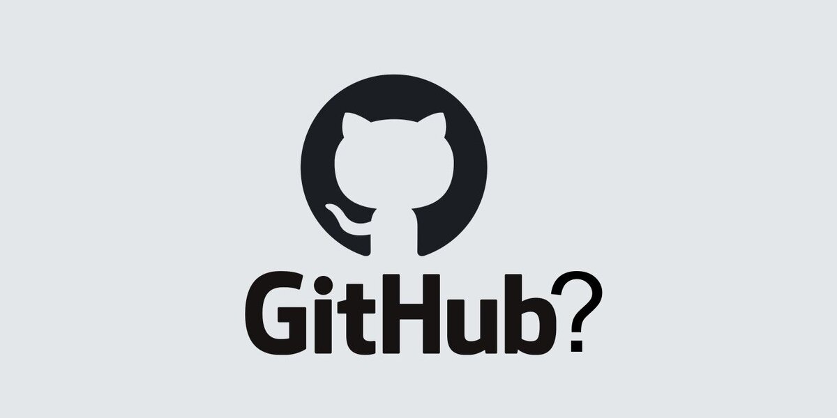 GitHub