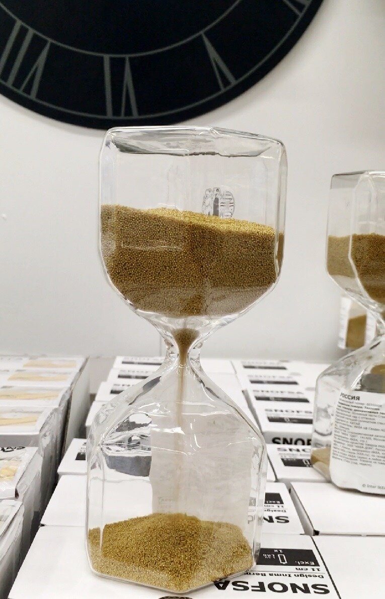 Источник изображения: личное фото автора. 