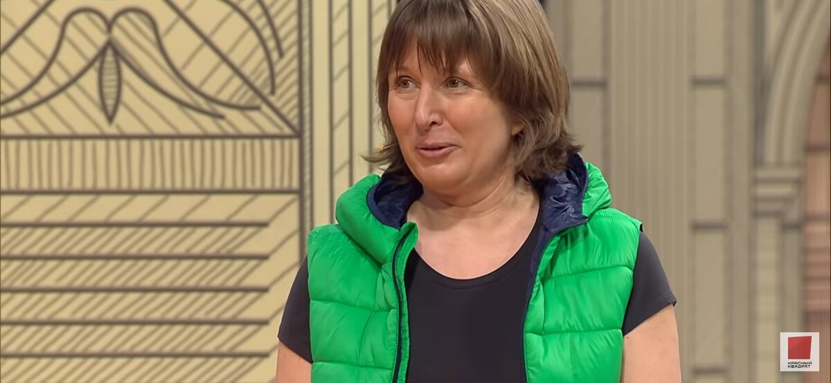 Модный приговор, мода, красота