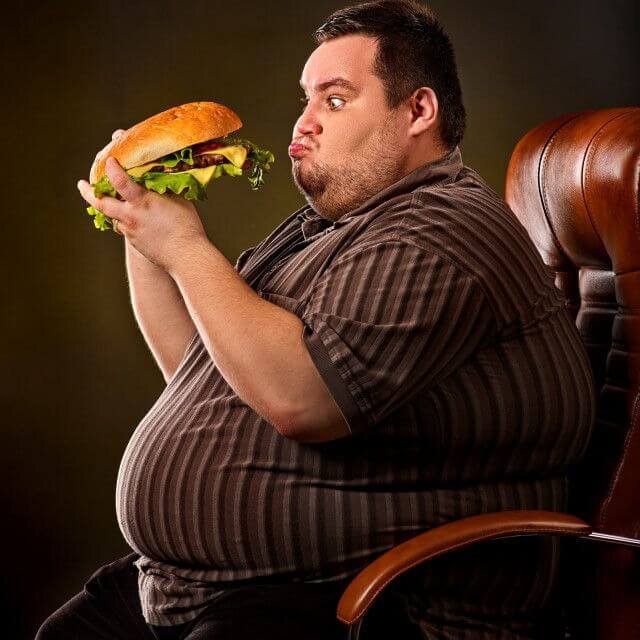 Материл взят из источника: fixdiets.com