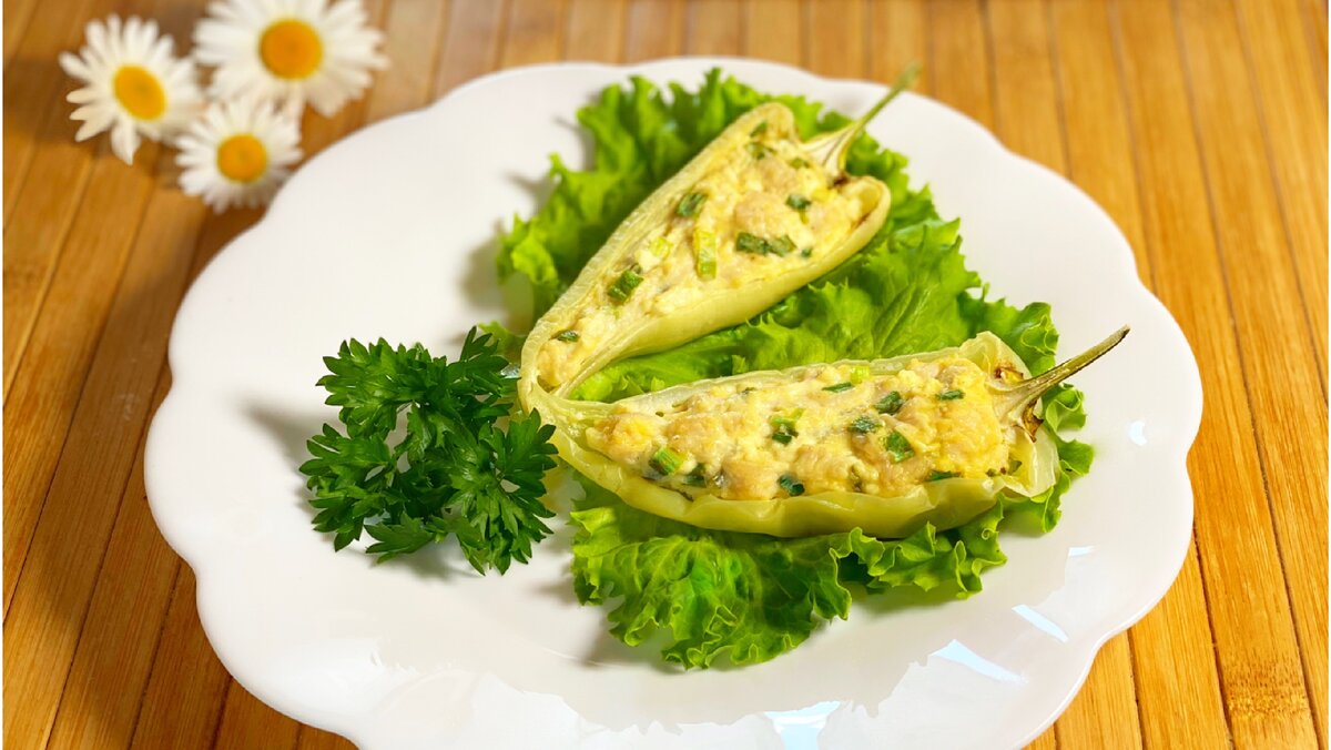 Марусина кухня рецепты