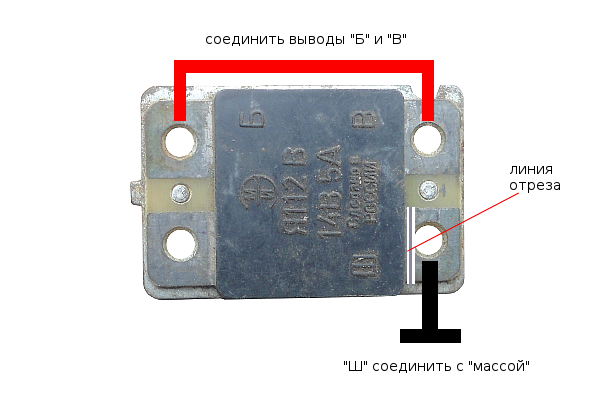 Реле регулятор напряжения генератора как подключить NEKSIYA-1 VA NEKSIYA-2 GENERATOR RELLESINI TEKSHIRISH HAQIDA. YouTube