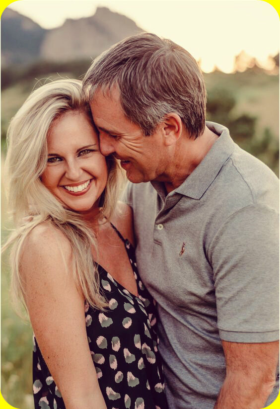 Источник: https://www.tsudaphotography.com/colorado-family-vacation-portraits-boulder-co/