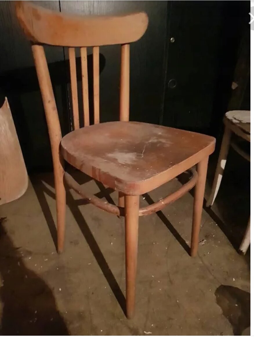 Яндекс картинки