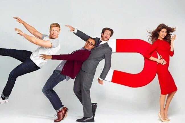 Фото из общедоступной сети Интернет