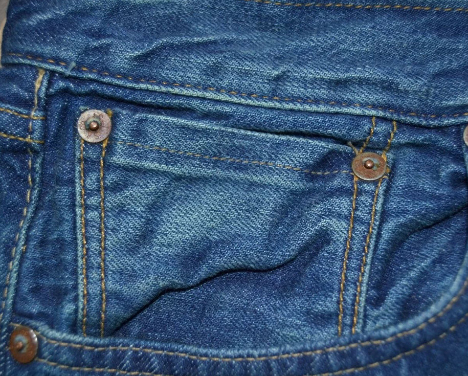 Источник всех фото сайт Яндекс картинки