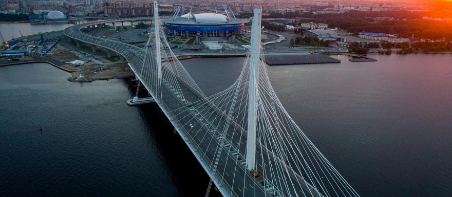 Фото: nch-spb.com 