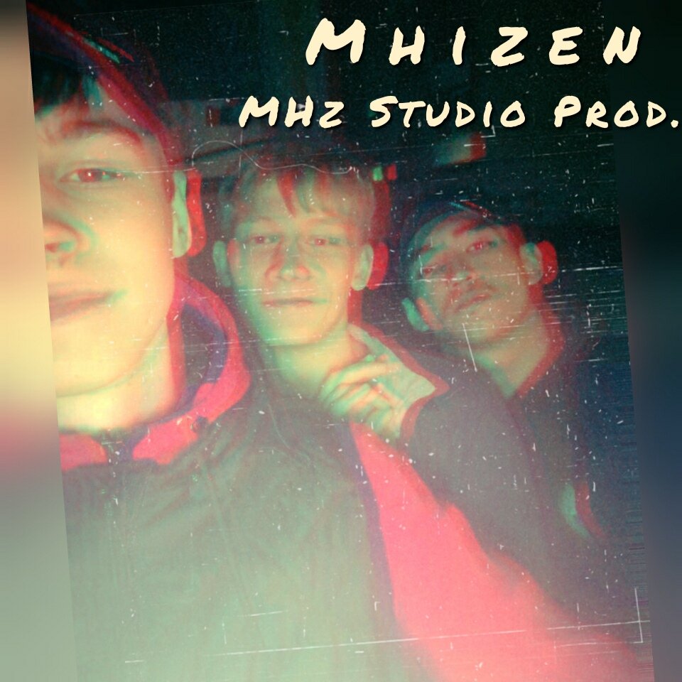 Mhizen®