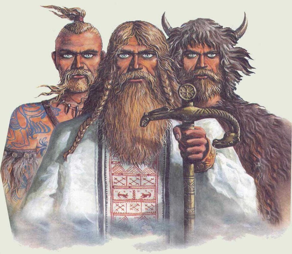 фото из яндекс картинки .