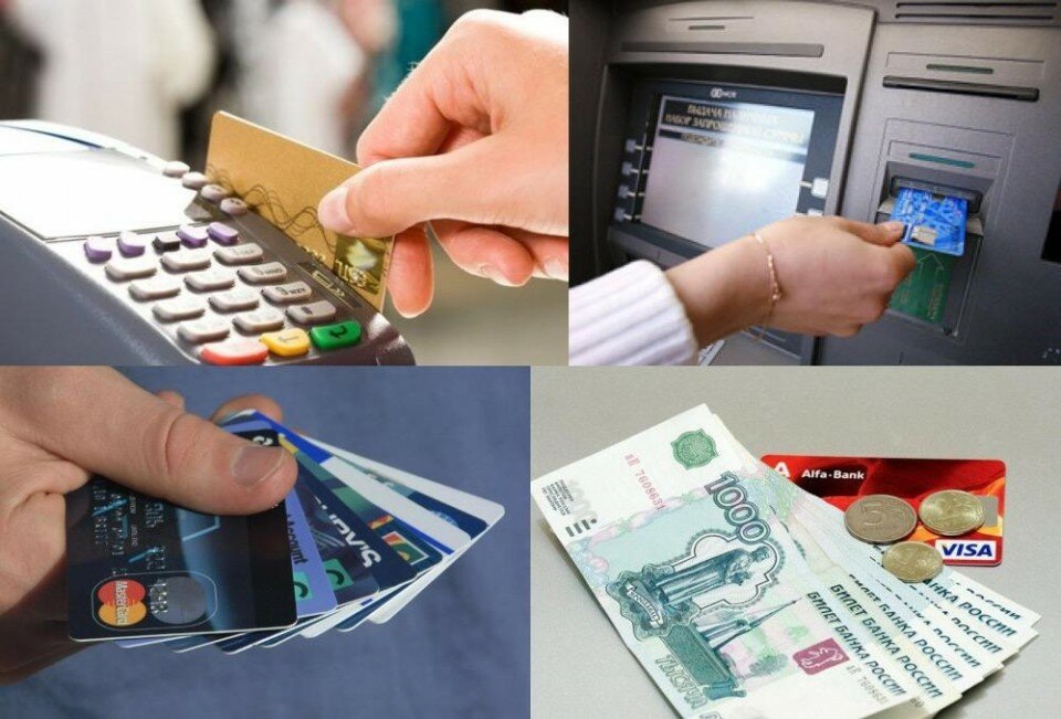 фото из открытого источника "Яндекс. Картинки. 