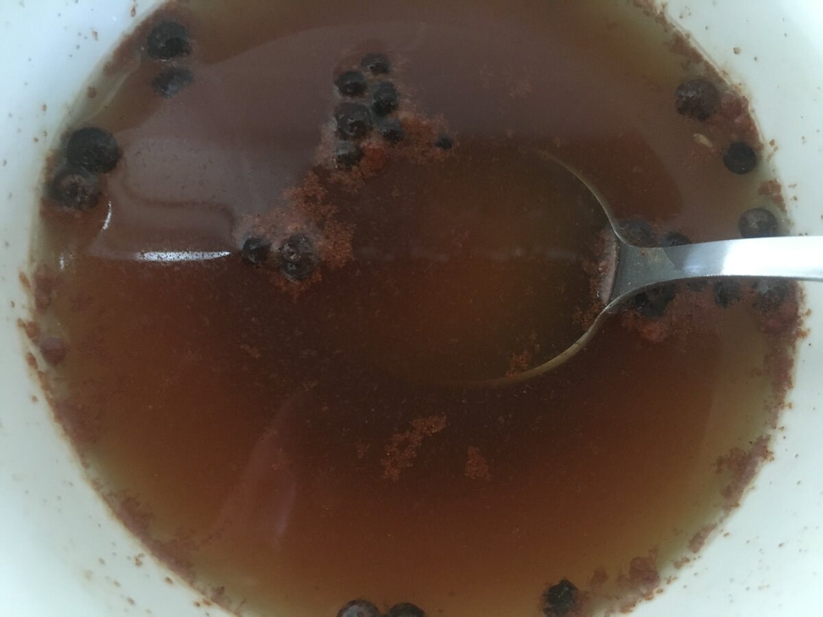 Фото: Еда без труда