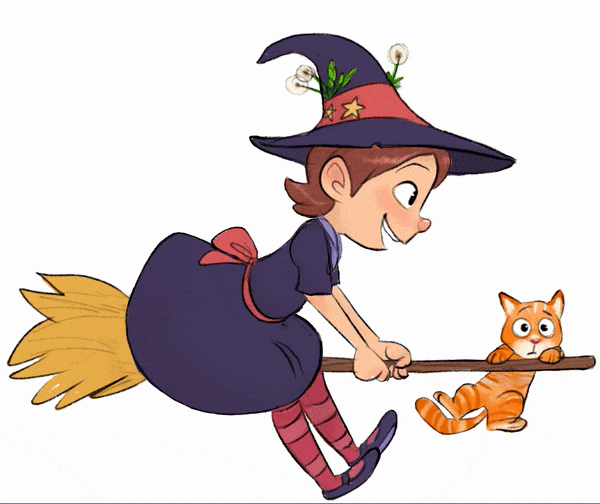 изображение из открытых источников