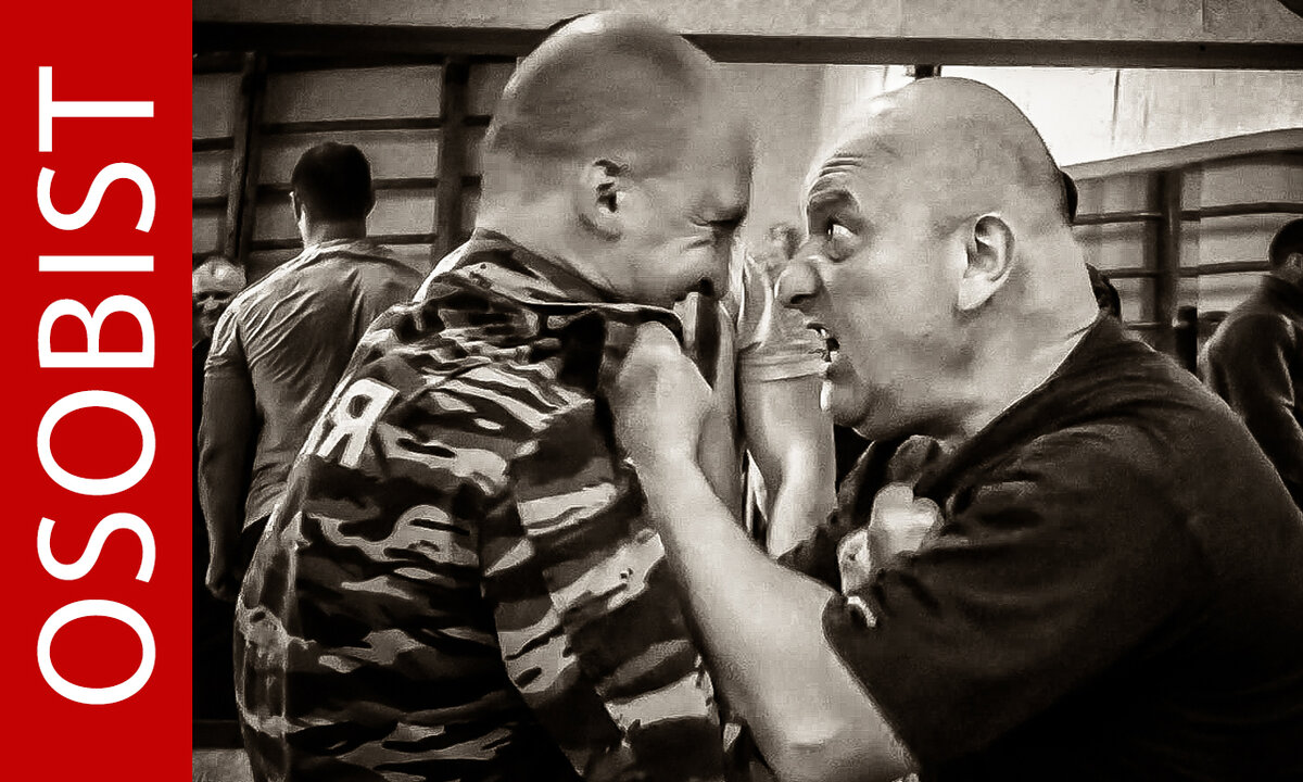 18+Жесть.Психология страха. Как научиться терпеть боль.Тест