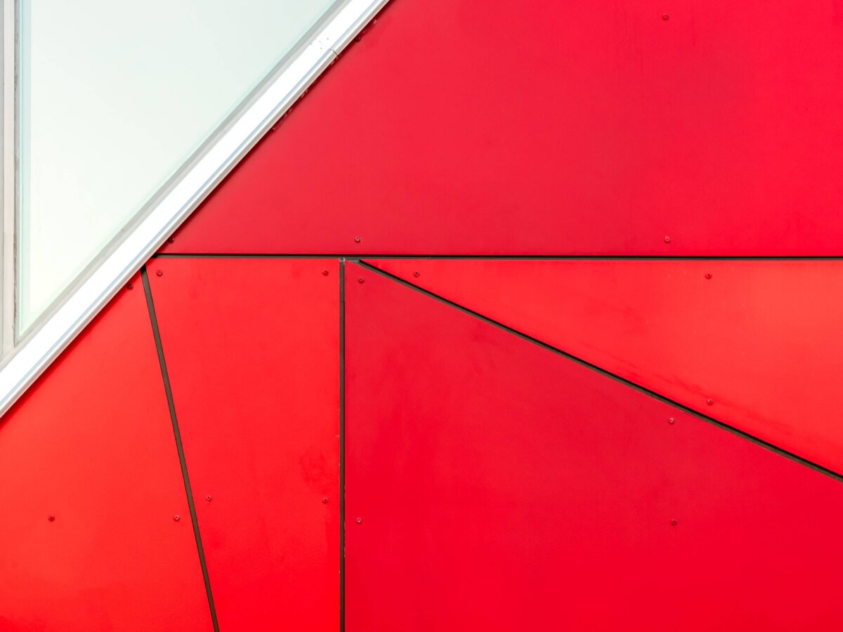 unsplash.com/@scottwebb