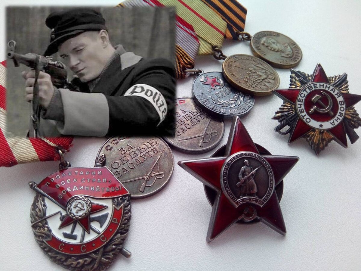 Фото из открытых источников