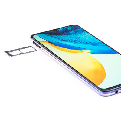 Смартфон Vivo V 20