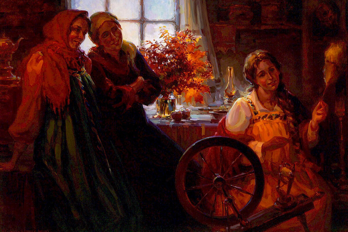 фото сайта yandex.ru