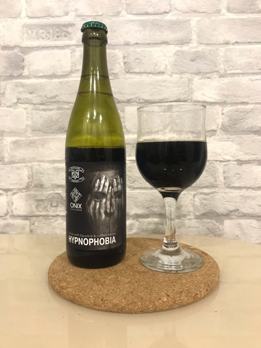 https://untappd.com/user/romanraptor/checkin/828227421