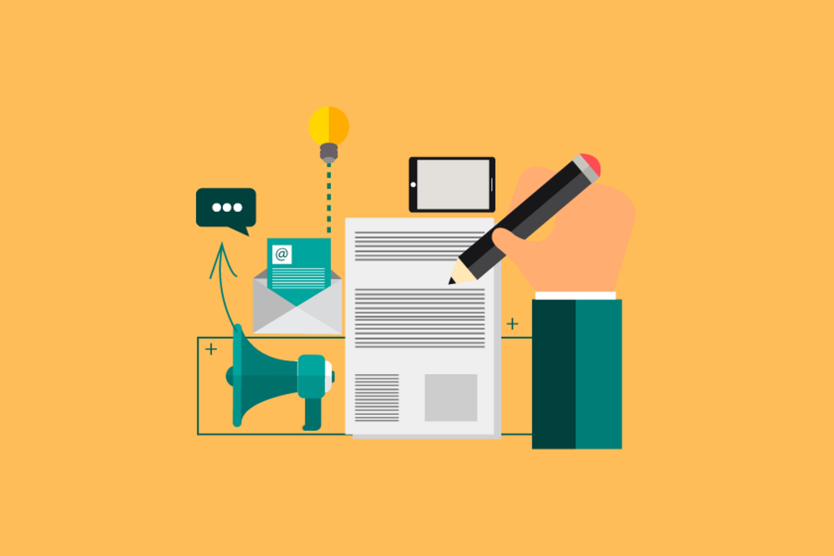 Изображение Joseph Mucira с сайта Pixabay 