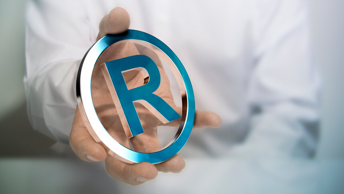 Как проверить товарный знак? Как провести поиск товарного знака?