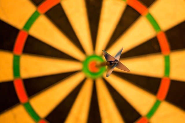 Источник: pixabay.com