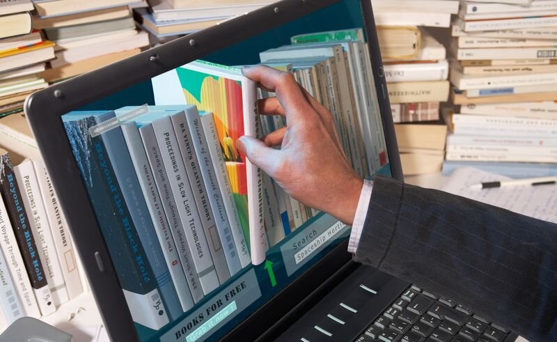 Фото из интернета