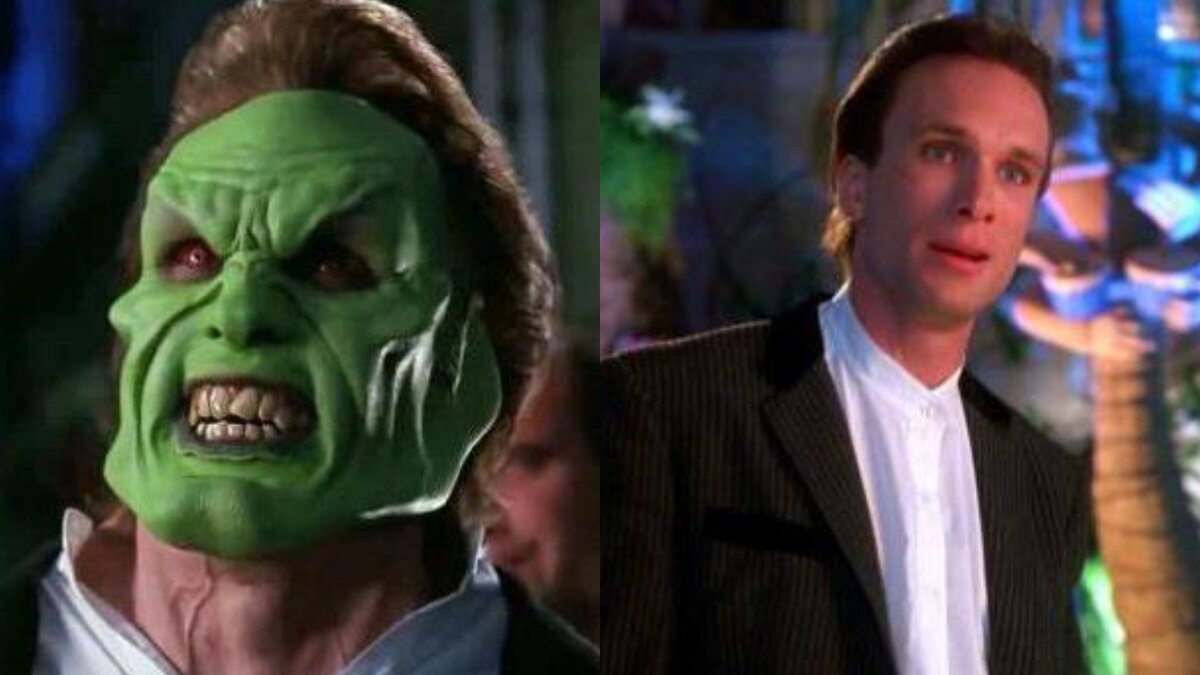 Изображение взято с видео хостинга Ютуб