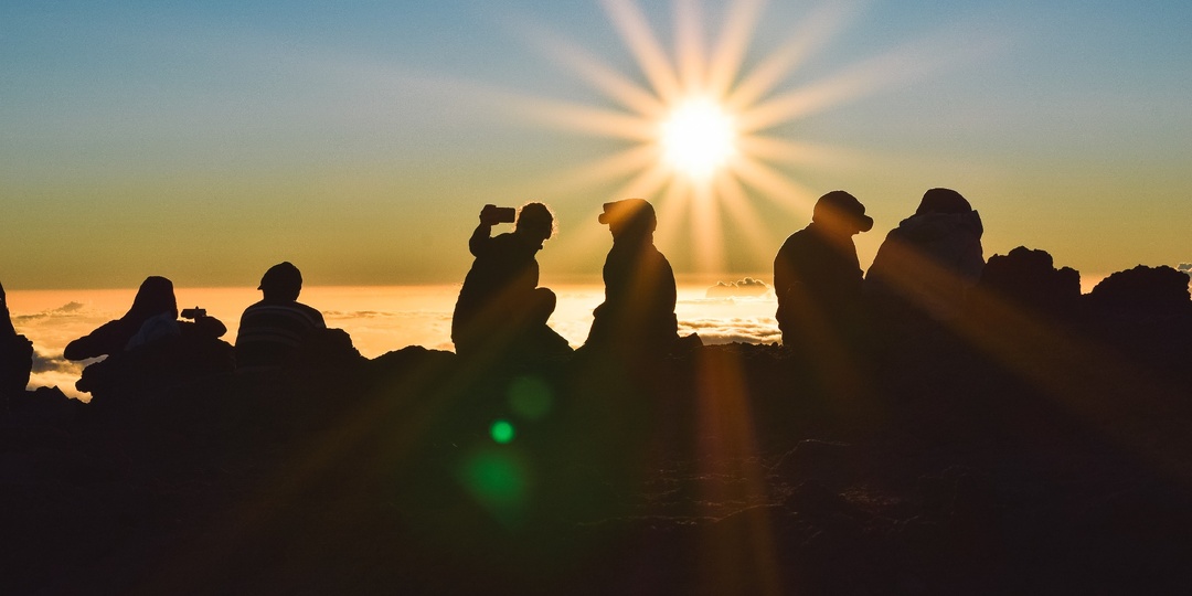 Чем провоцируется приступы эпилепсии в подростковом возрасте и как этого избежать?