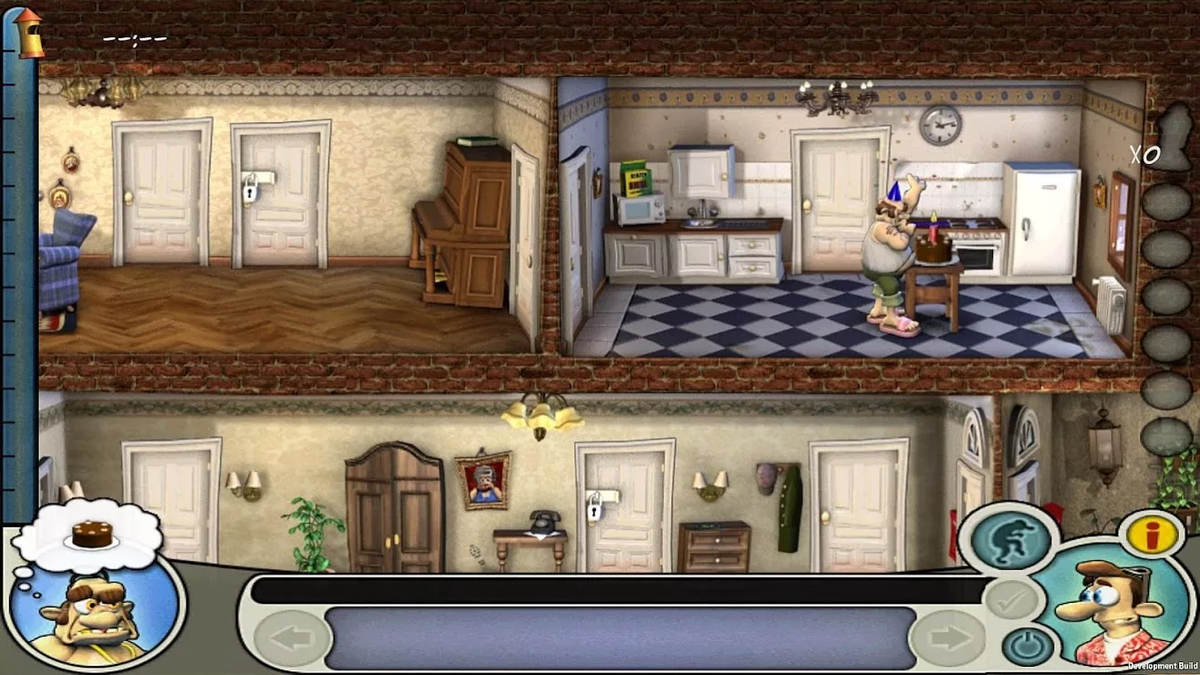 Топ игра думаю все играли