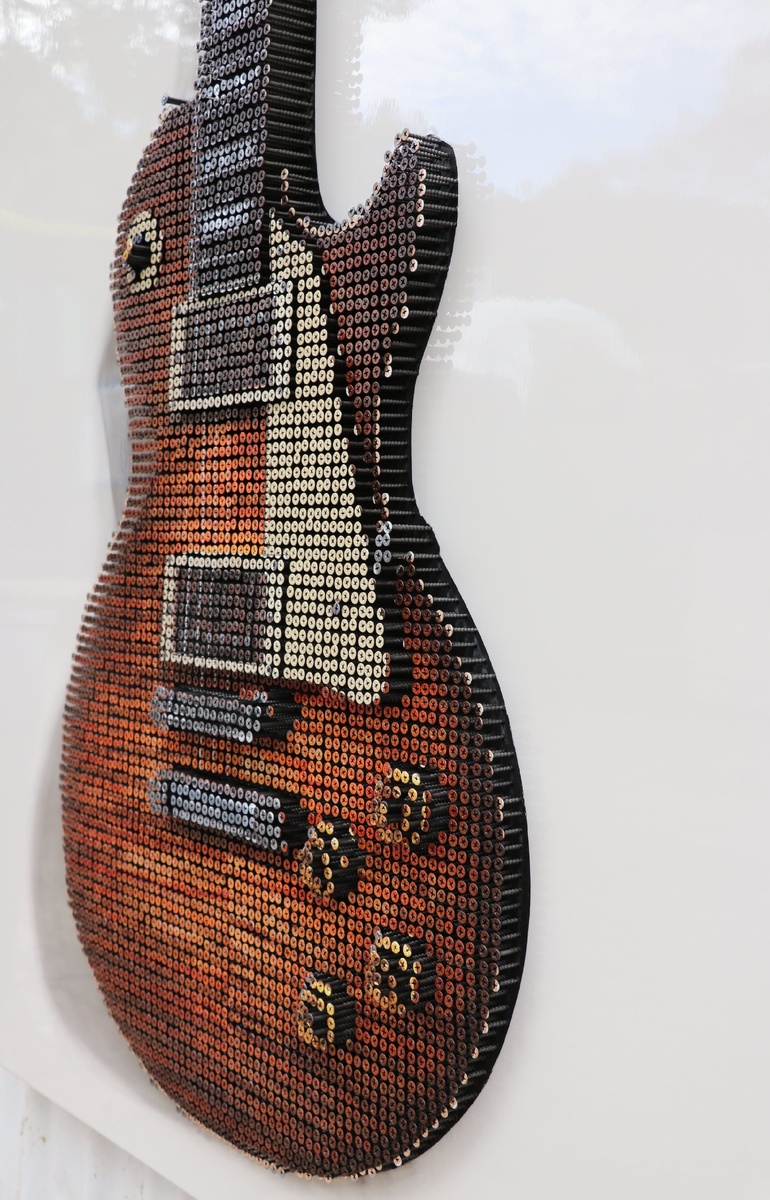 Источник: Яндекс. Картинки. 