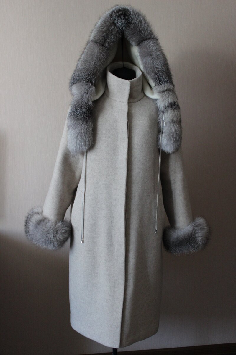 Листайте карусель. 