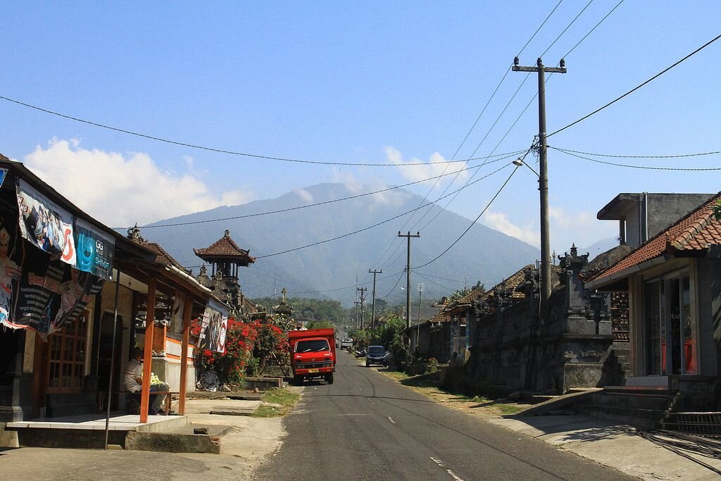 Источник: https://www.bali-gid.com/wp-content/uploads/content/batukaru%20(1).jpg