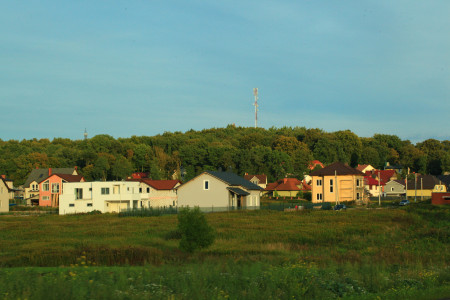 Фото rugrad.eu