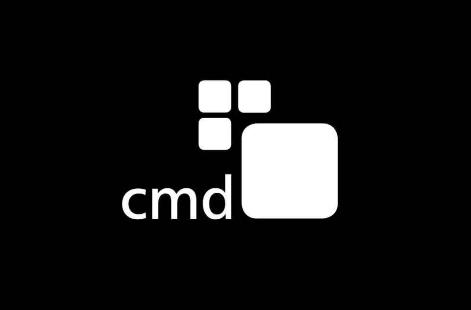 Cmd 33. Cmd. Ярлык cmd. Cmd. Cmd 33.