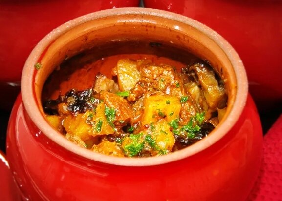 Источник фото: яндекс.картинки