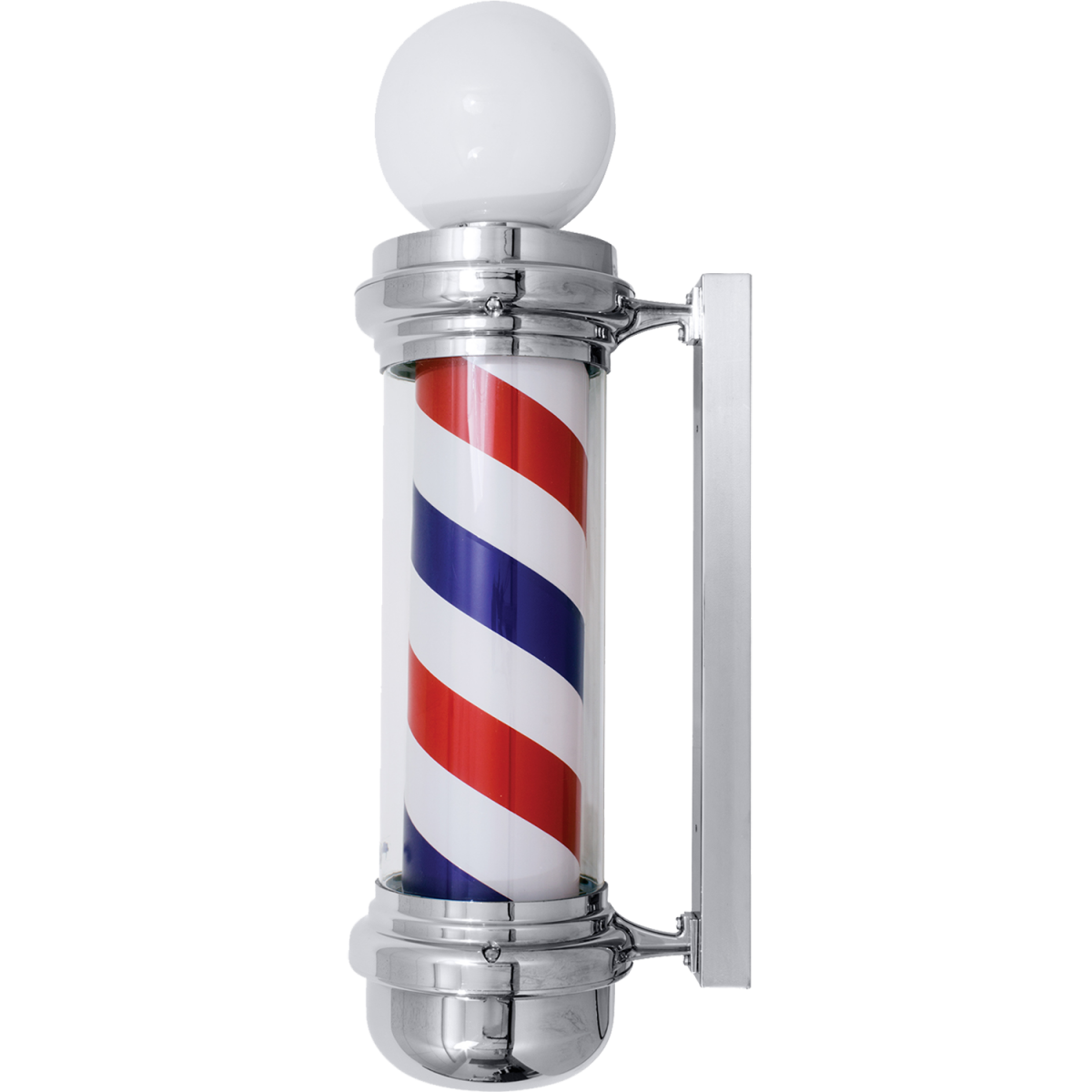 Источник: https://www.imin.ru/equipment/oborudovanie-dlia-barbershopa/barber-pole/barber-pol-s-lampoi/