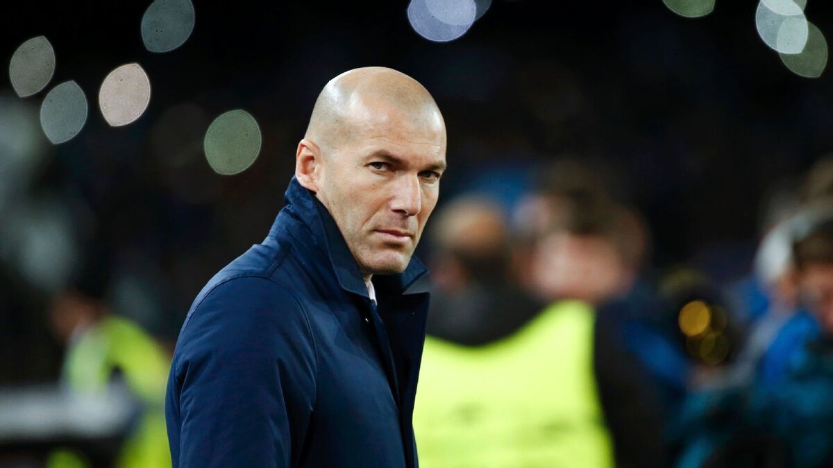 Фото с сайта espnfc.co.uk