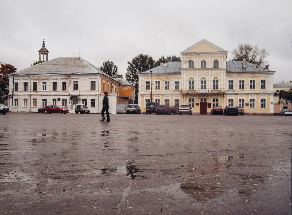 Торжок старый город. Торжок манхэттен. Торжок торговые ряды 2. Торжок ул. Индекс торжок.