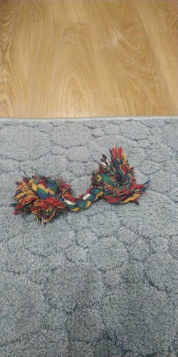 Плетёнка